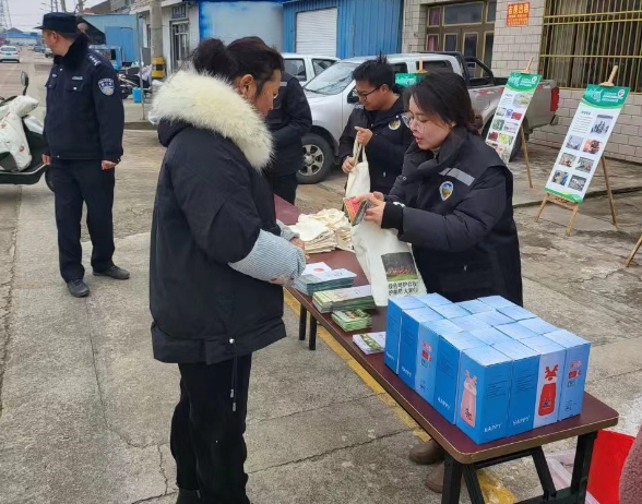 1747374751813331.png 1747374751813331.png