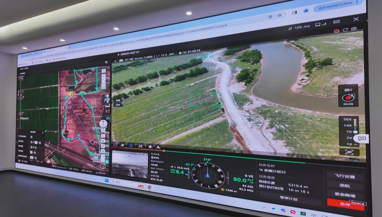 1749603279577943.jpg 1749603279577943.jpg