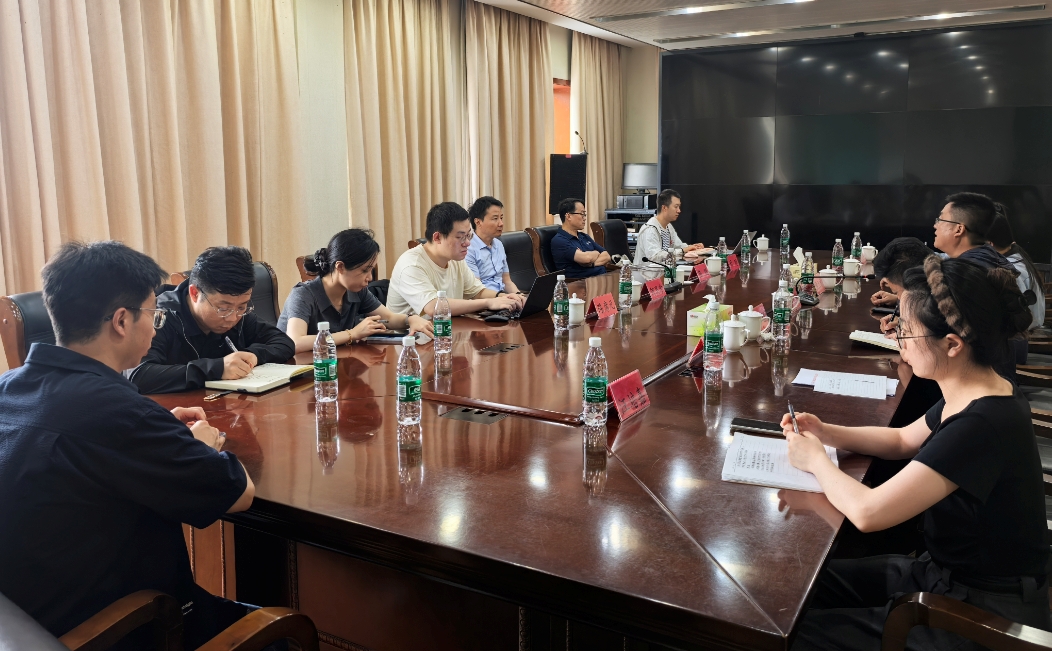 1752468074735668.png 1752468074735668.png