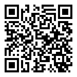 1754382292619096.png 图片1.png