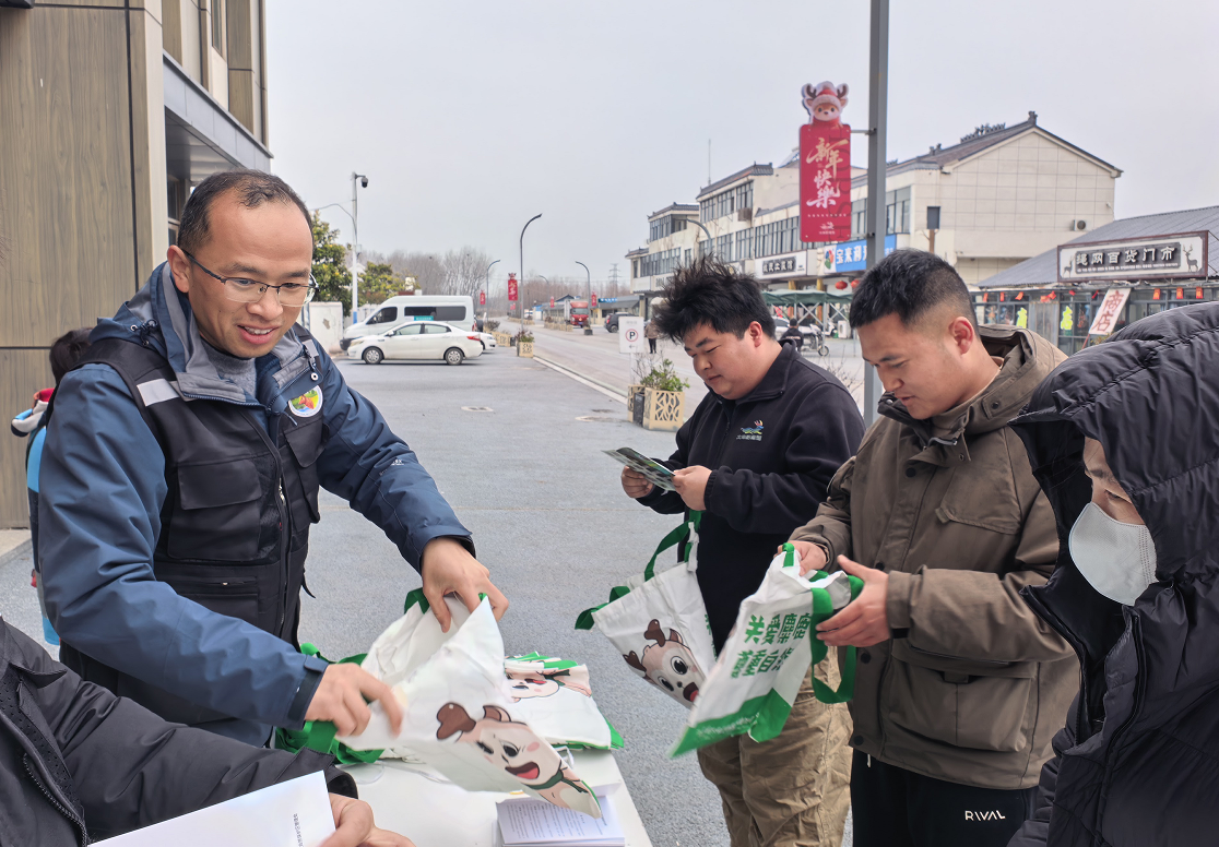 1773884862497089.png 1773884862497089.png